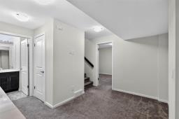80 Ken Oblik Drive, Winnipeg, MB R3Y2C8 Photo 34