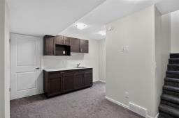 80 Ken Oblik Drive, Winnipeg, MB R3Y2C8 Photo 35