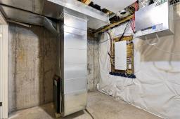 80 Ken Oblik Drive, Winnipeg, MB R3Y2C8 Photo 36