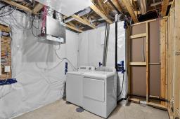 80 Ken Oblik Drive, Winnipeg, MB R3Y2C8 Photo 37