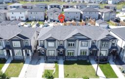 80 Ken Oblik Drive, Winnipeg, MB R3Y2C8 Photo 39