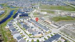 80 Ken Oblik Drive, Winnipeg, MB R3Y2C8 Photo 41