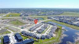80 Ken Oblik Drive, Winnipeg, MB R3Y2C8 Photo 42