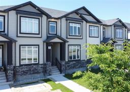 80 Ken Oblik Drive, Winnipeg, MB R3Y2C8 Photo 43