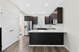 3pc Bathroom - 80 Ken Oblik Drive, Winnipeg, MB R3Y2C8 Photo 9