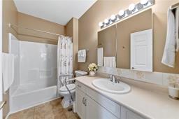 15 715 Lanark Street, Winnipeg, MB R3N1M4 Photo 11
