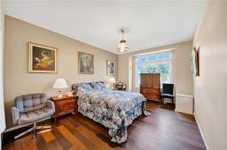 15 715 Lanark Street, Winnipeg, MB R3N1M4 Photo 14