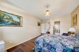 15 715 Lanark Street, Winnipeg, MB R3N1M4 Photo 15