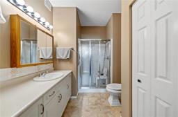 15 715 Lanark Street, Winnipeg, MB R3N1M4 Photo 16