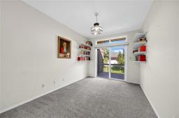 15 715 Lanark Street, Winnipeg, MB R3N1M4 Photo 17