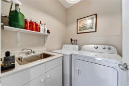 15 715 Lanark Street, Winnipeg, MB R3N1M4 Photo 18