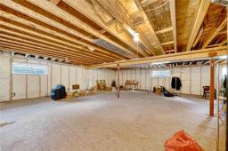 15 715 Lanark Street, Winnipeg, MB R3N1M4 Photo 19