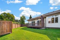 15 715 Lanark Street, Winnipeg, MB R3N1M4 Photo 20