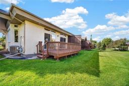 15 715 Lanark Street, Winnipeg, MB R3N1M4 Photo 21