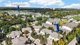 15 715 Lanark Street, Winnipeg, MB R3N1M4 Photo 22
