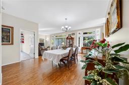Recreation room - 15 715 Lanark Street, Winnipeg, MB R3N1M4 Photo 6