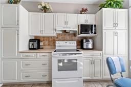 15 715 Lanark Street, Winnipeg, MB R3N1M4 Photo 9