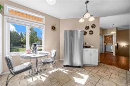 15 715 Lanark Street, Winnipeg, MB R3N1M4 Photo 10