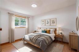 50 Bernard Bay, Winnipeg, MB R2C3Y1 Photo 17