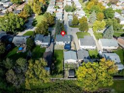 50 Bernard Bay, Winnipeg, MB R2C3Y1 Photo 37