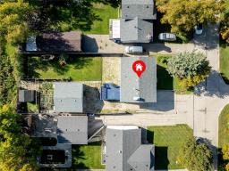 50 Bernard Bay, Winnipeg, MB R2C3Y1 Photo 39