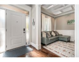 17863 71a Avenue, Surrey, BC V3S0Z7 Photo 6