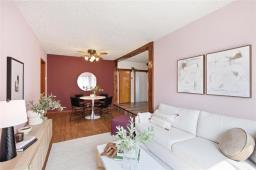 127 Hespeler Avenue, Winnipeg, MB R2L0L5 Photo 12