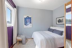 127 Hespeler Avenue, Winnipeg, MB R2L0L5 Photo 13
