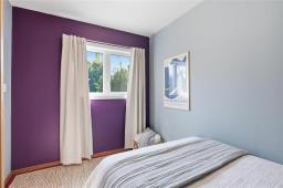 127 Hespeler Avenue, Winnipeg, MB R2L0L5 Photo 14
