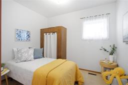 127 Hespeler Avenue, Winnipeg, MB R2L0L5 Photo 15