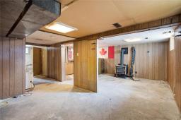 127 Hespeler Avenue, Winnipeg, MB R2L0L5 Photo 17
