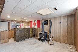 127 Hespeler Avenue, Winnipeg, MB R2L0L5 Photo 19
