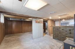 127 Hespeler Avenue, Winnipeg, MB R2L0L5 Photo 20