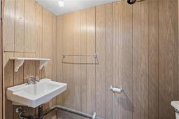 127 Hespeler Avenue, Winnipeg, MB R2L0L5 Photo 22