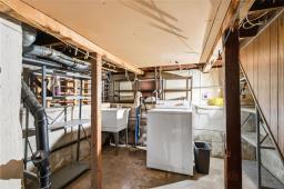 127 Hespeler Avenue, Winnipeg, MB R2L0L5 Photo 23