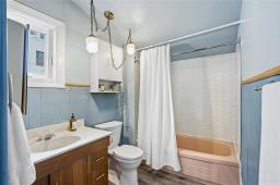 127 Hespeler Avenue, Winnipeg, MB R2L0L5 Photo 24