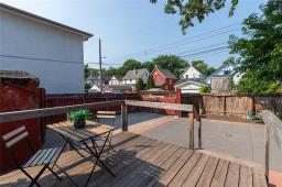 127 Hespeler Avenue, Winnipeg, MB R2L0L5 Photo 26