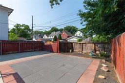127 Hespeler Avenue, Winnipeg, MB R2L0L5 Photo 27
