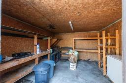 127 Hespeler Avenue, Winnipeg, MB R2L0L5 Photo 33