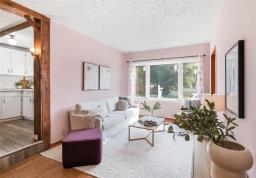 127 Hespeler Avenue, Winnipeg, MB R2L0L5 Photo 9