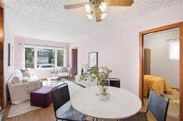 127 Hespeler Avenue, Winnipeg, MB R2L0L5 Photo 10