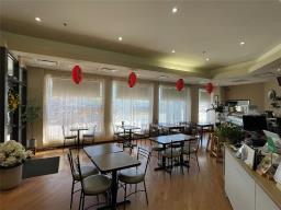 111 131 Provencher Boulevard, Winnipeg, MB R2H0G2 Photo 6