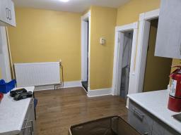245 Bell Ave, Winnipeg, MB R3L0B4 Photo 6