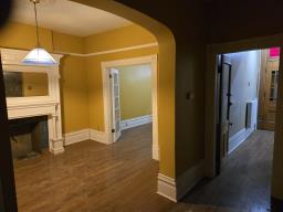 245 Bell Ave, Winnipeg, MB R3L0B4 Photo 7