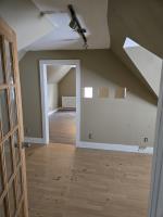 245 Bell Ave, Winnipeg, MB R3L0B4 Photo 10