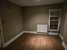 245 Bell Ave, Winnipeg, MB R3L0B4 Photo 11