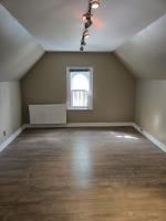 245 Bell Ave, Winnipeg, MB R3L0B4 Photo 12