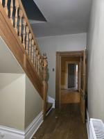 245 Bell Ave, Winnipeg, MB R3L0B4 Photo 13