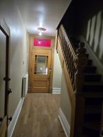 245 Bell Ave, Winnipeg, MB R3L0B4 Photo 14