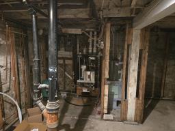 245 Bell Ave, Winnipeg, MB R3L0B4 Photo 17